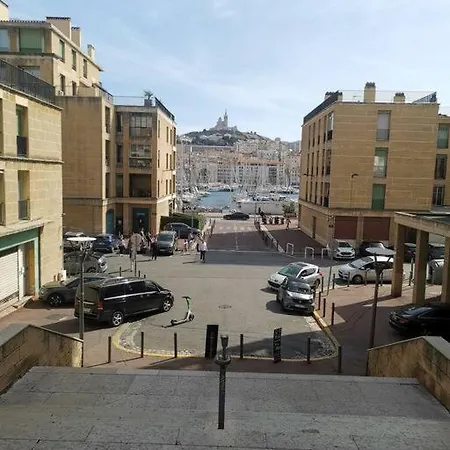 Le Grand Tasso *